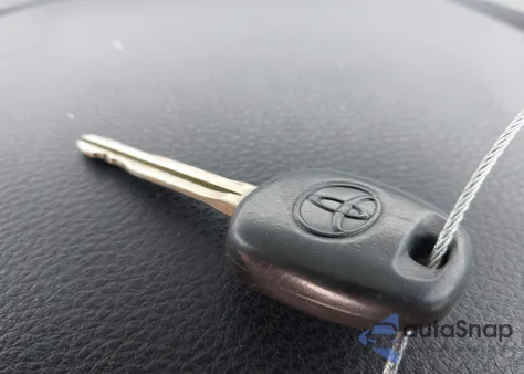 2019 Toyota Tacoma Sr z USA, uszkodzony, nr VIN 5TFRX5GN2KX145214